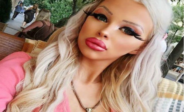 barbie-656
