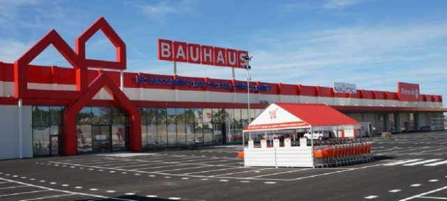 bauhaus4