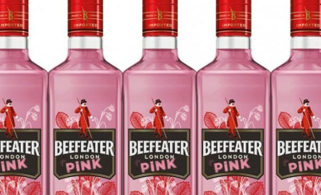 beefeater-n