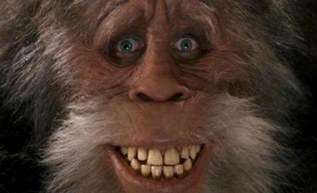bigfoot-656