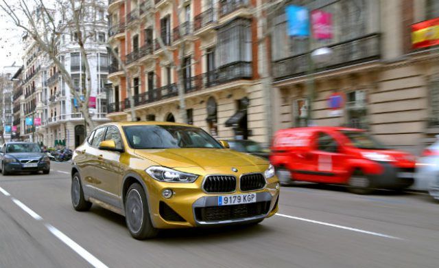 bmw_x2_656