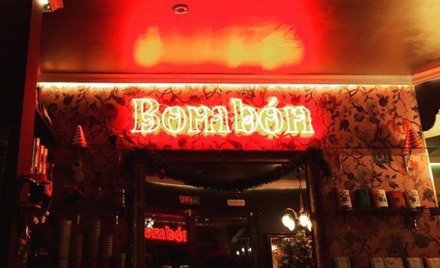 bombon-normal