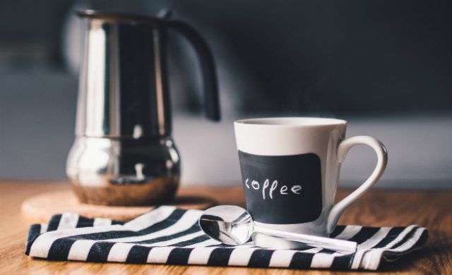 cafe-normal