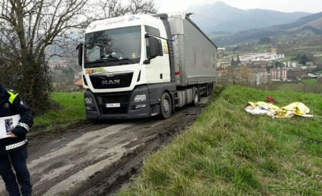 camion-n-1
