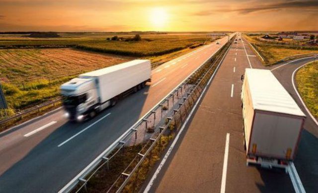 camion-n