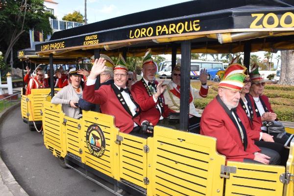 carnaval-2