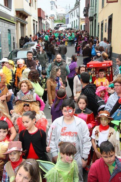 carnaval-valleseco14-3