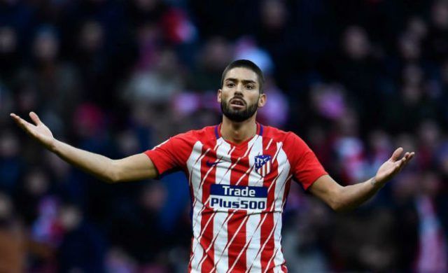 carrasco-n