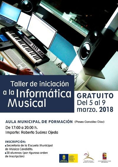 cartel_informatica_musical