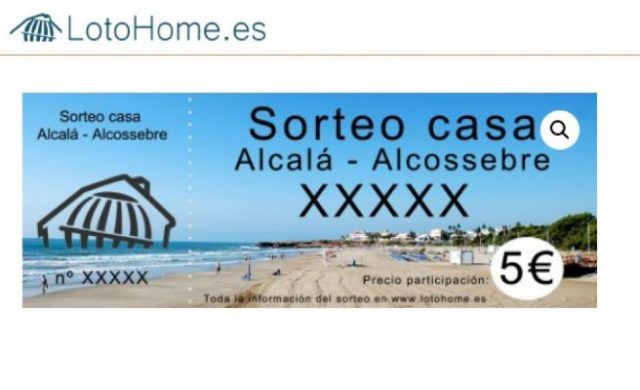 casa-normal