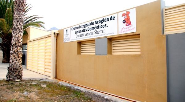 centro-de-acogida-de-animales