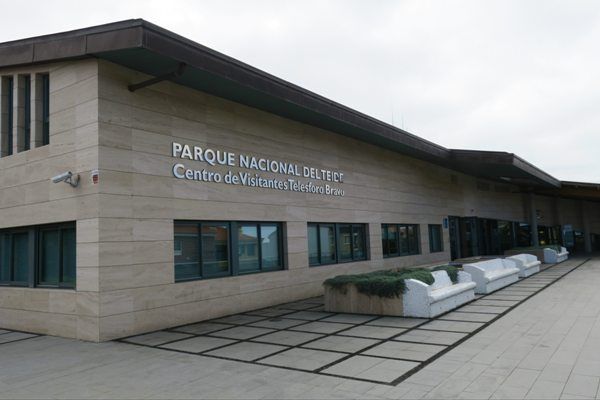 centro-de-visitantes-telesforo-bravo