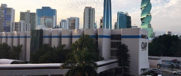centro-medico-paitilla