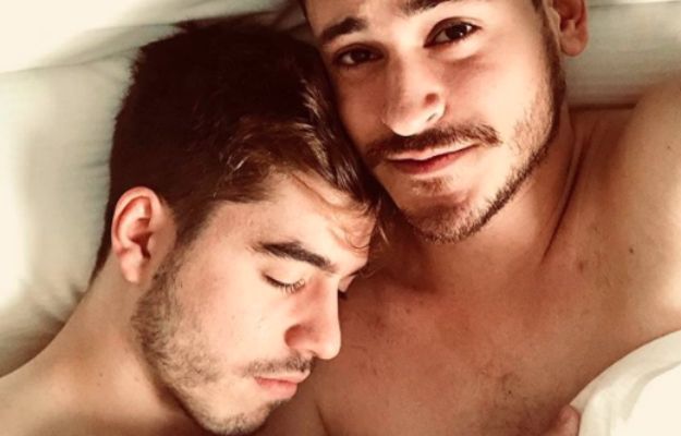 cepoi-cama-n
