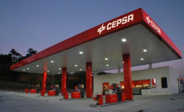 cepsa-normal
