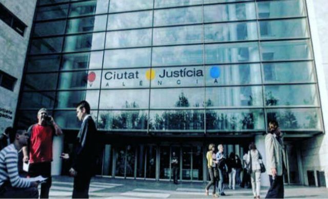 ciudad-justicia_656