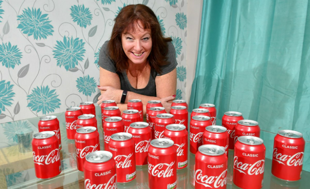 coca-cola-adicta-n