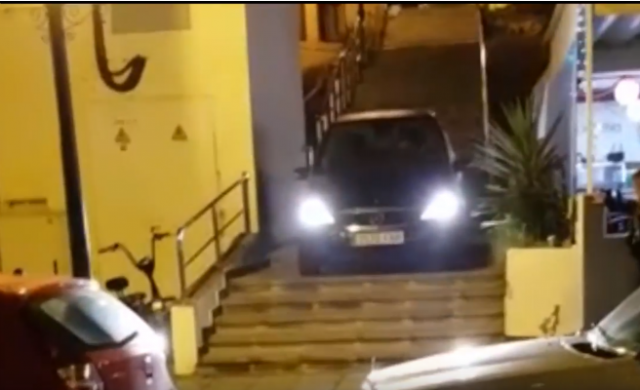coche-n
