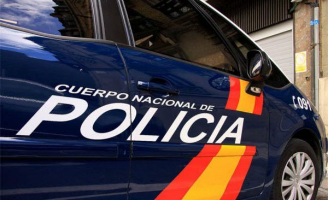 coche_policia_n