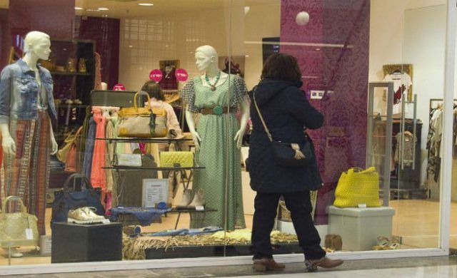 compras_656