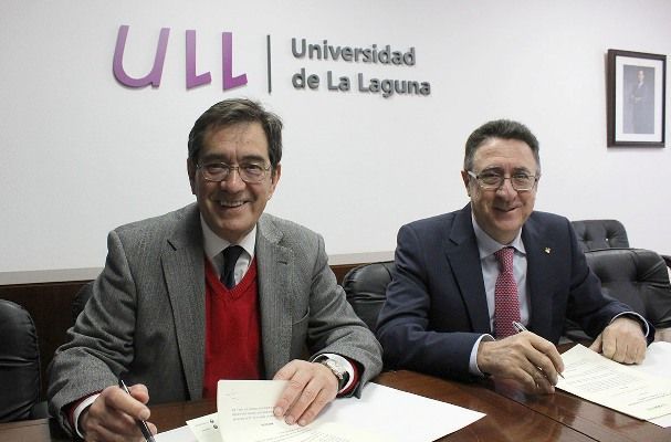 convenio-cajasiete