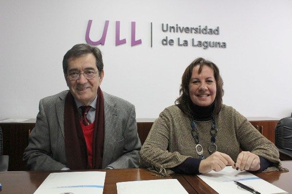 convenio-consejeria-educacion