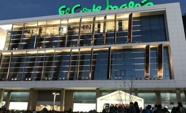 corte-ingles-n