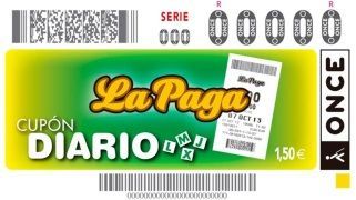 cupon-la-paga