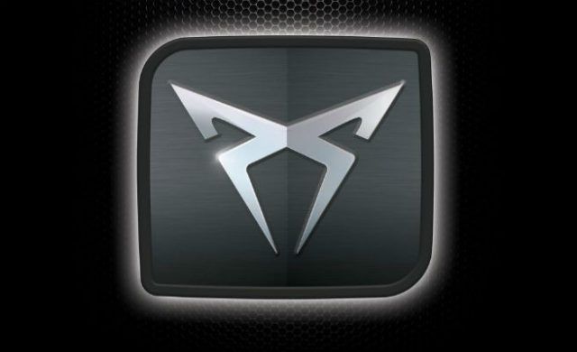 cupra-n