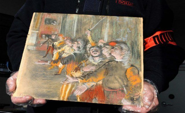 degas_656
