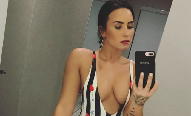 demi-lovato-normal