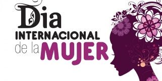 dia-internacional-de-la-mujer