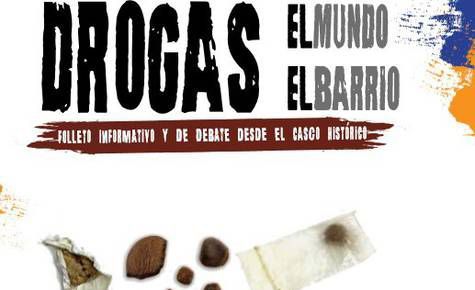 droga-normal