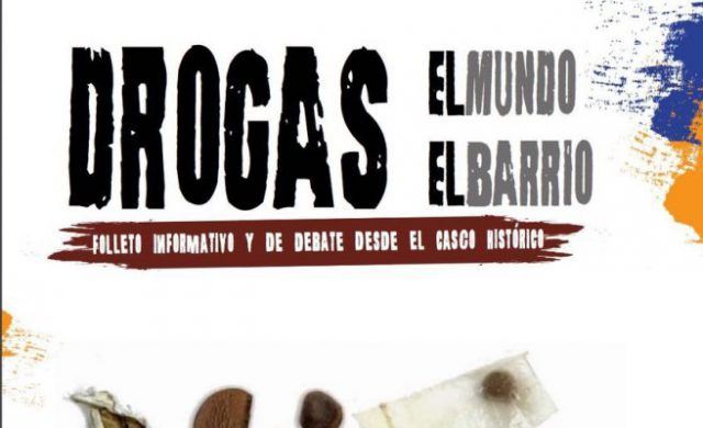 drogas-normal
