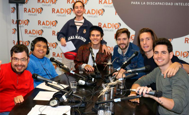 dvicio-n