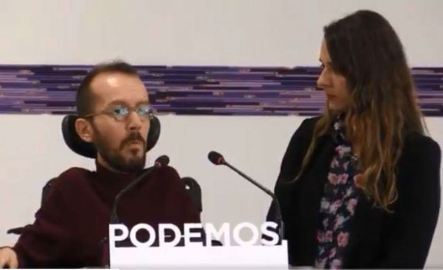 echenique-n