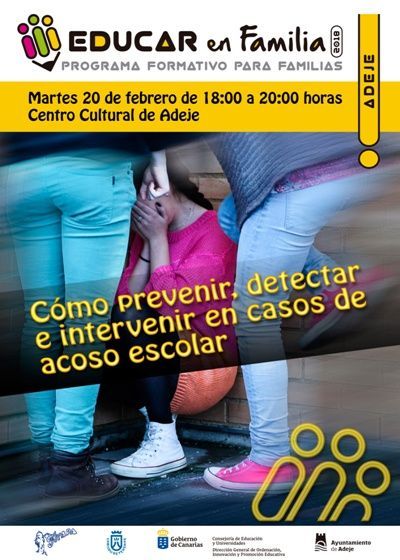 educar-familia-2018_01