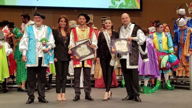 el-cabo-repite-triunfo-en-el-certamen-de-rondallas-2018