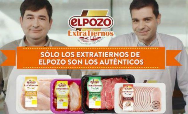el-pozo-n