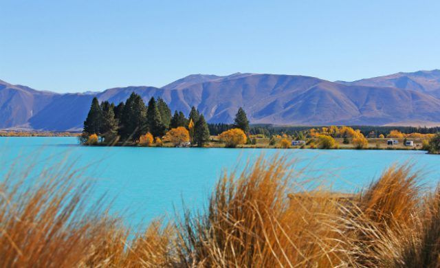 embalse-normal