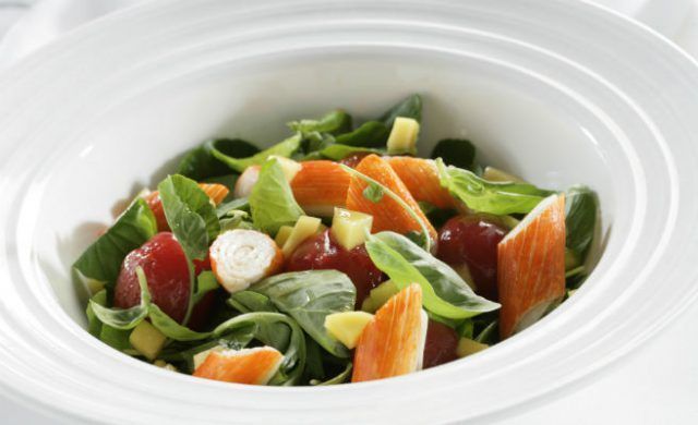 ensalada-de-berros-n