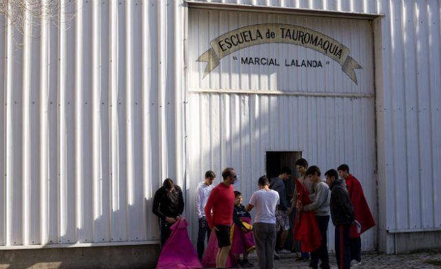 escuela-n