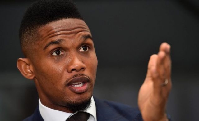 etoo-normal
