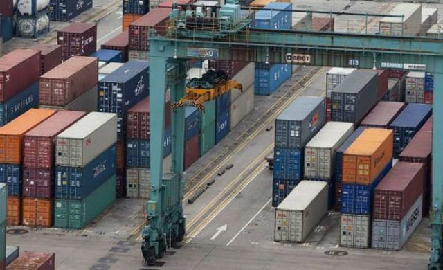 exportaciones-n