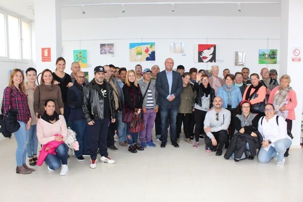 exposicion-atelsam