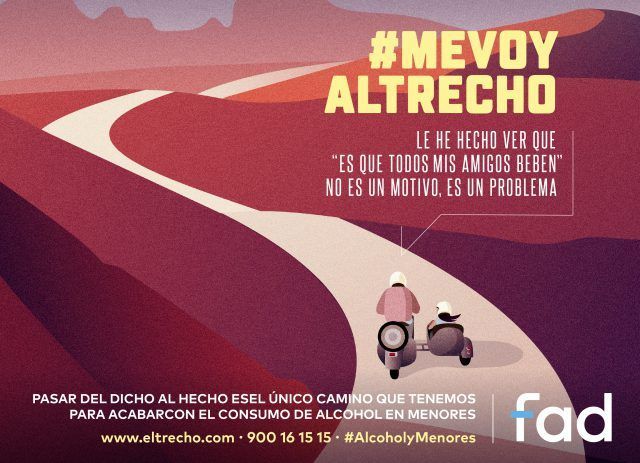 fad_eltrecho_249x180mm_sidecar