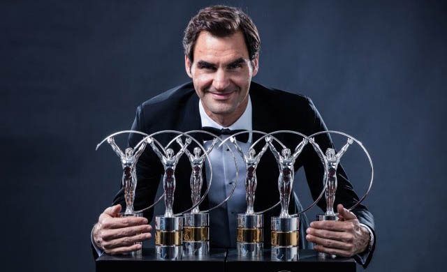 federer-normal