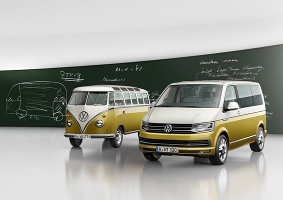 feliz-cumpleanos-edicion-especial-70-anos-del-bulli