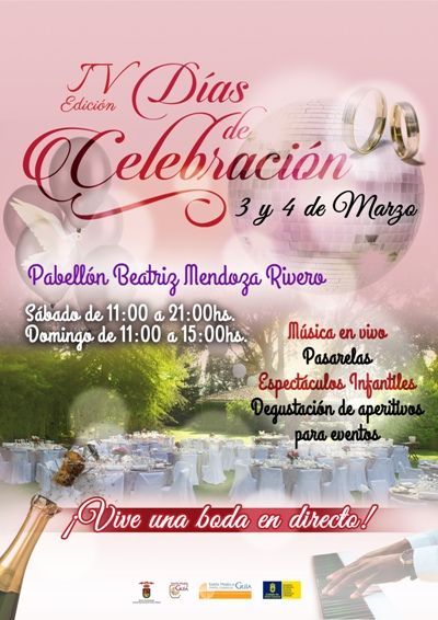 feria-dias-de-celebracion-2018