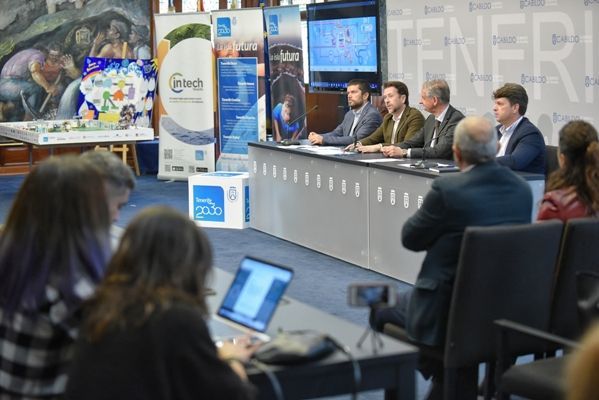 fll-canarias-2018-presentacion-2
